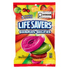 Life Savers Five Flavour Gummies Candy, 180-g