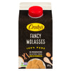 Crosby's Fancy Molasses, 675-g