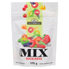 Waterbridge Krazy Keys Friandise Aigre, 175 g