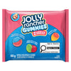 Jolly Rancher Misfits Gummies Candy, 60-g