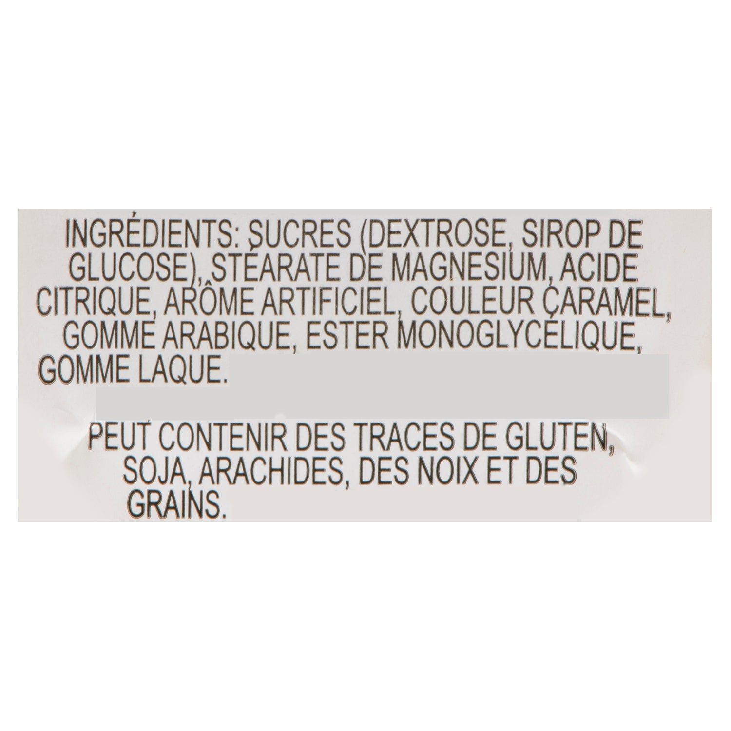 Pooplets Poop-Shaped Candy Cola, 15-g – Giant Tiger