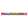 Tiniz Cordes en Gélatine Saveurs de Fruits Acidulés, 26 g