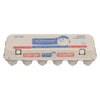 Burnbrae Farms Extra Large Eggs, 12-Pack
