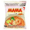 Nouilles instantanées aux crevettes Mama, 90 g