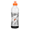 Gatorade Frost Glacier Cherry Sports Drink, 710-ml