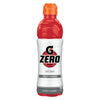 Boisson pour sportifs punch aux fruits Gatorade – 710 ml