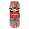 Mastro Salami Calabrese Hot, 300-g