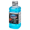 Pedialyte Advanced Care + Solution de Réhydratation Orale Baies Givrées, 1 L