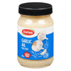 Derlea Foods Ail Purée, 125 g