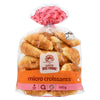 La Petite Bretonne Micro Croissants, 350 g