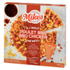 Mikes pizza poulet bbq, 777 g