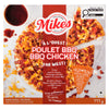 Mikes BBQ Chicken Pizza, 777-g