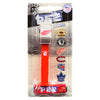 Pez NHL Zamboni Candy Dispenser, 16-g