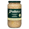 Choucroute Putter's, 1 L