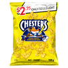 Chester's Corn Twists, 150-g