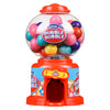 Dubble Bubble Machine à Boules de Gomme, 50-g