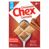 Chex Cinnamon Cereal, 345-g
