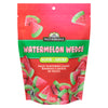Quartiers de pastèque Waterbridge, 200 g