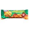 Kraft Wafer Bar Milk Chocolate Peanut Butter - 42 g