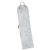 Omega Paw Door Hanging Scratchy Pad