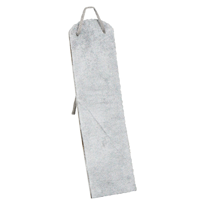 Omega Paw Door Hanging Scratchy Pad