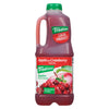 Tradition Cocktail Pomme et Canneberge - 1,5 L