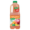 Tradition Cocktail Pomme et Pêche - 1,5 L