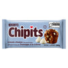 Hershey Chippit's Cream Cheese Flavoured Chips, 200 g