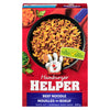 Hamburger Helper Pasta Kit Beef Noodle, 200 g