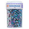 Glaçons magiques glacés Twinkle Baker Décor 4 Cell, 130 g