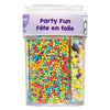 Twinkle Baker Décor fête en folie, 120 g
