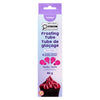 Twinkle Baker Décor Frosting Tube Pink Vanilla, 80 g