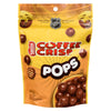 Nestlé Coffee Crisp Pops Chocolat, 170 g