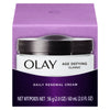 Olay Age Defying Classic Daily Renewal Cream, 56-g