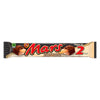 Mars barre friandise pâte à biscuits, 90 g