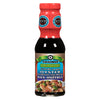 Kikkoman Oyster Flavoured Sauce, 290ml