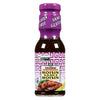Kikkoman Sauce Hoisin Sans Gluten, 287 ml