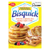 Betty Crocker Bisquick Mélange à Crêpe et à Pâte l'Original, 1.13 kg