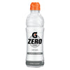 Gatorade Frost Boisson pour Sportifs Cerise Laciale, 710 ml