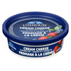 Litehouse trempette à saveur de fromage à la crème, 227 g