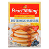 Pearl Milling Company mélange à crêpes et à gaufres babeurre, 905 g 