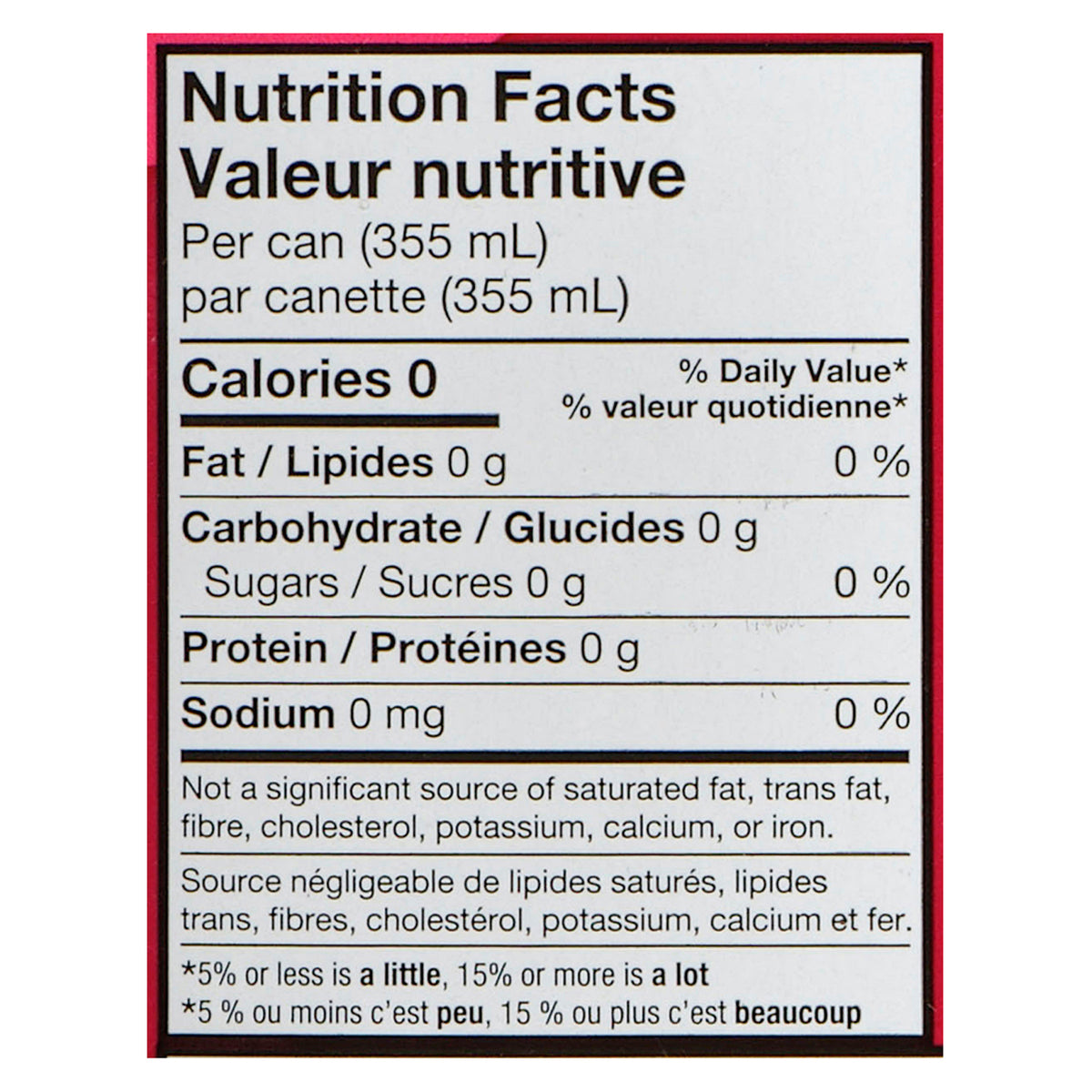 Giant Tiger Raspberry Bubly Raspberry Sparkling Water Beverage, 12-Pack, 355-ml – Giant Tiger