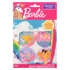 Twinkle Baker Décor Barbie Edible Icing Sheet Vanilla 6 Pcs - 10.5 g