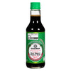 Kikkoman Less Sodium Soy Sauce, 296 ml