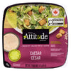 Fresh Attitude Caesar Salad Kit - 175g