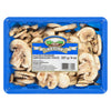 Ravine Sliced White Mushrooms, 227 g