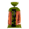 ATV Farms Carottes, 907 g