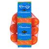 Clementines - 2lb.