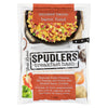 Galettes de pommes de terre au bacon Spudlers - 1,2 kg