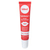 Teinte rouge pour les lèvres Indeed – 9 ml